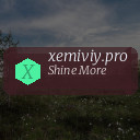 xemiviy.pro