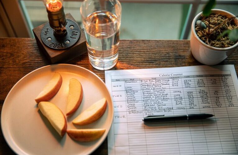 How to Plan Balanced Meals Without Stress for Better Health